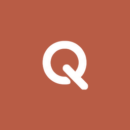 QA User A avatar