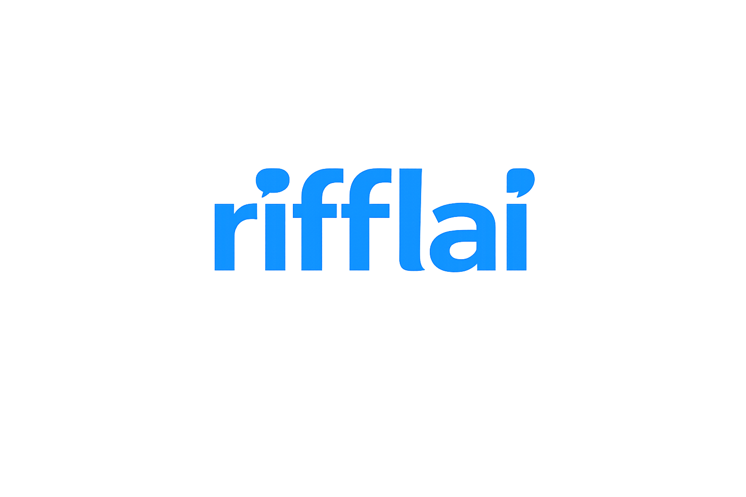Rifflai